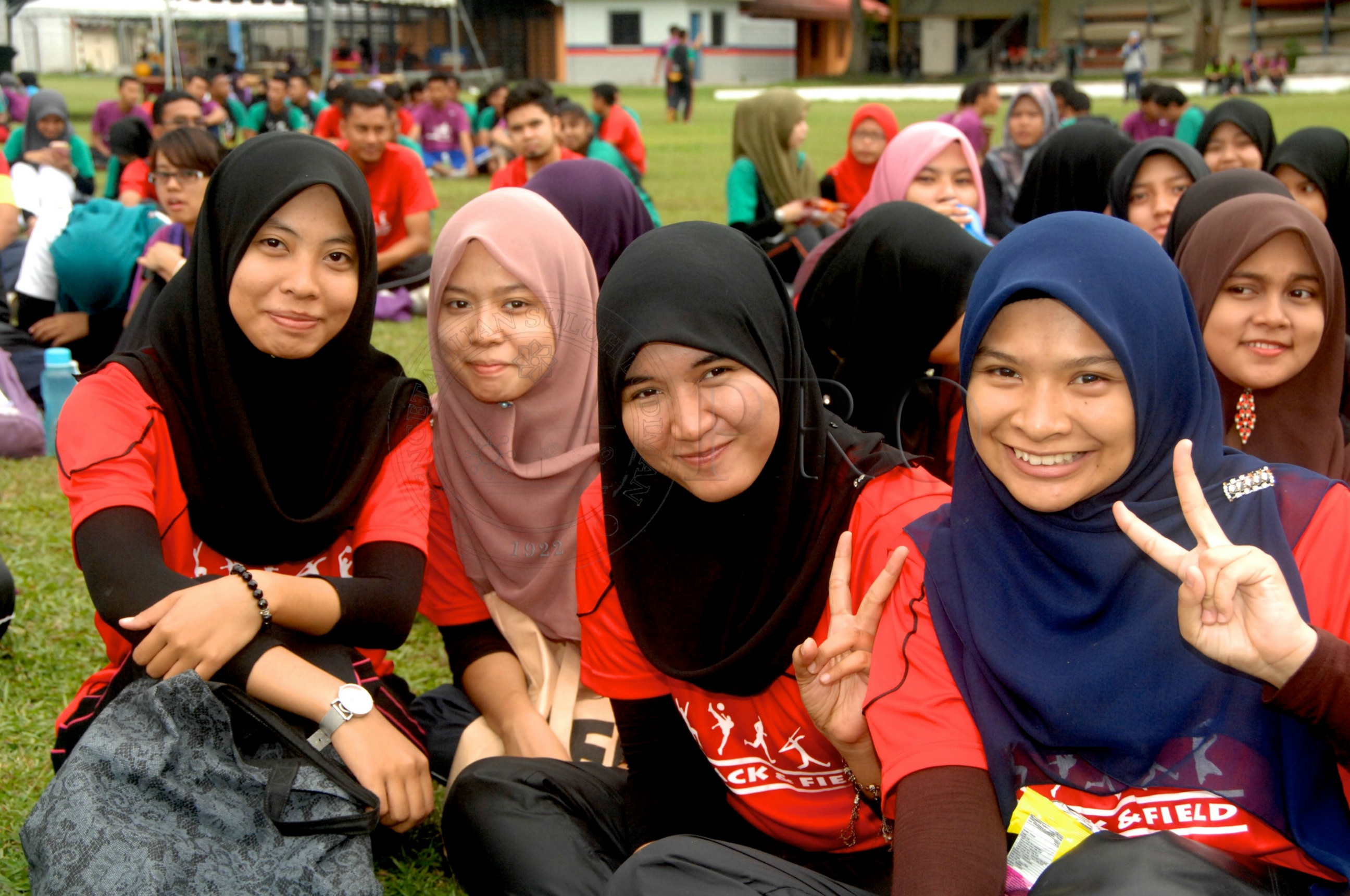 PRO 14 43 KKO IDA 0842